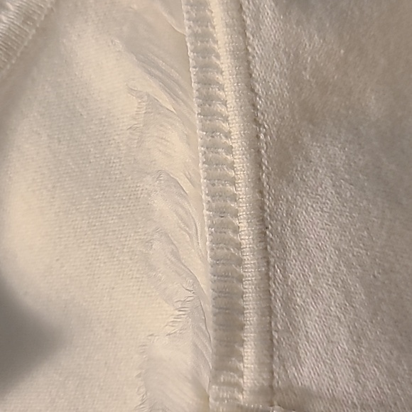 NWT Requirements Large Button Cardigan - Picture 4 of 4